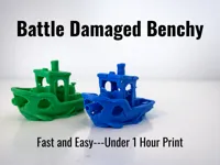 0.16mm layer, 2 walls, 15% infill