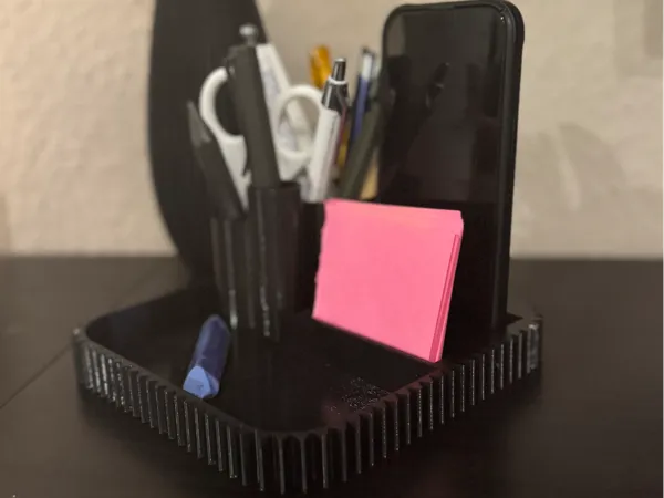 https://makerworld.bblmw.com/makerworld/model/USb873e26b8fc03b/design/2025-02-11_8c709dce25b3b8.jpeg
