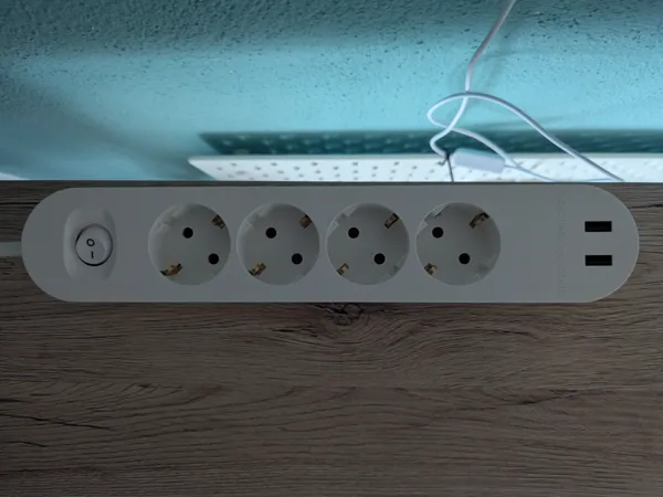 https://makerworld.bblmw.com/makerworld/model/USb873ec7694110a/design/2025-03-21_54825d9560291.jpg