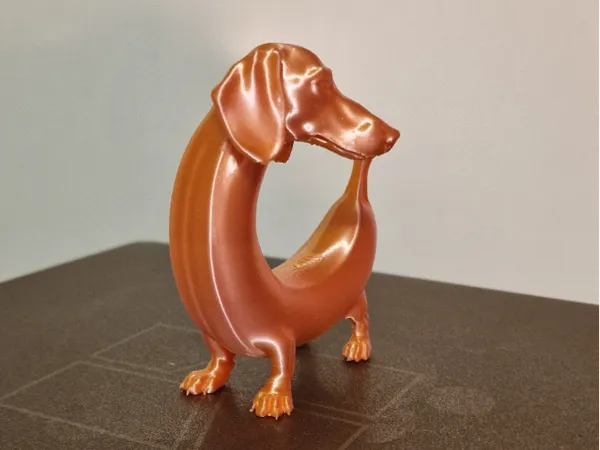 https://makerworld.bblmw.com/makerworld/model/USb8742db71e9b09/design/309ff9fd3ef42ae4.jpg