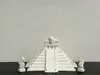 0.2mm layer, 2 walls, 7% infill