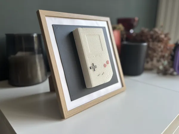 https://makerworld.bblmw.com/makerworld/model/USb8749e8c29dc95/design/2025-03-05_4c1215c3b73ea.jpg