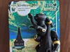 3d Umbreon vMax
