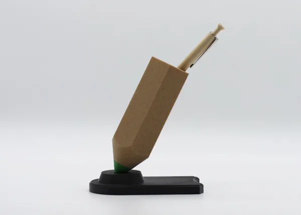 https://makerworld.bblmw.com/makerworld/model/USb87568da66509a/design/2023-08-24_d5v3mf5ers60.jpeg