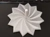 V1.1-Radish Tower-fidget toy