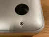 0.08mm layer, 2 walls, 15% infill