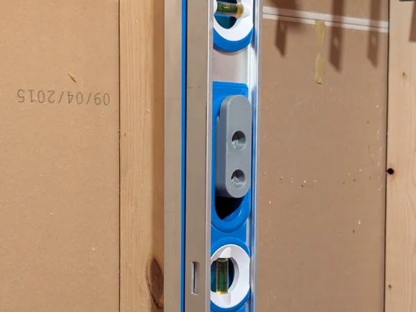 https://makerworld.bblmw.com/makerworld/model/USb875fcb5be51f8/design/2025-10-04_f0b5ffcd609b68.jpg