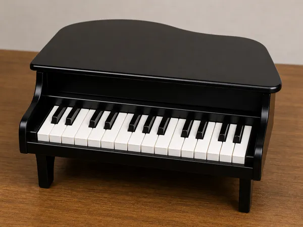 https://makerworld.bblmw.com/makerworld/model/USb8761329424e9a/design/30d2c061d17d8567.png