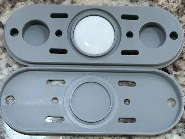 https://makerworld.bblmw.com/makerworld/model/USb8763a6550ce12/design/2024-12-18_8bc6f1a902eb78.jpeg