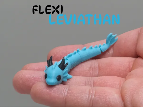 https://makerworld.bblmw.com/makerworld/model/USb8763d2524538a/design/a35f1009b7fe1a14.jpg