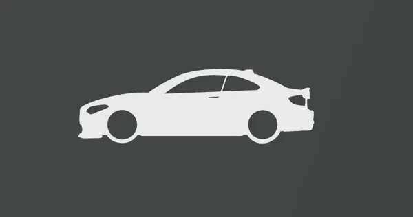 https://makerworld.bblmw.com/makerworld/model/USb8763f860cbff7/design/2024-03-27_3e4a27dacdb1.png