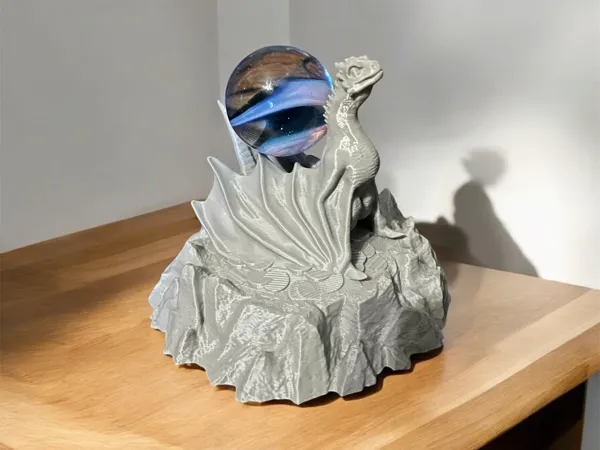 https://makerworld.bblmw.com/makerworld/model/USb87648175fc0fa/design/2025-02-11_309d71637c35.jpg