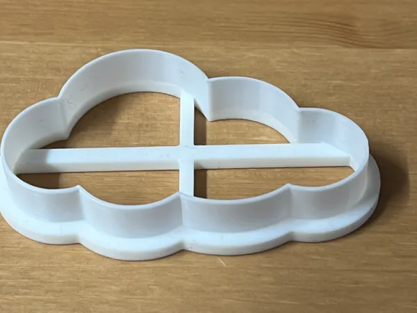 https://makerworld.bblmw.com/makerworld/model/USb876605d47f6ad/design/2025-03-24_2f4f42d60e16.jpeg