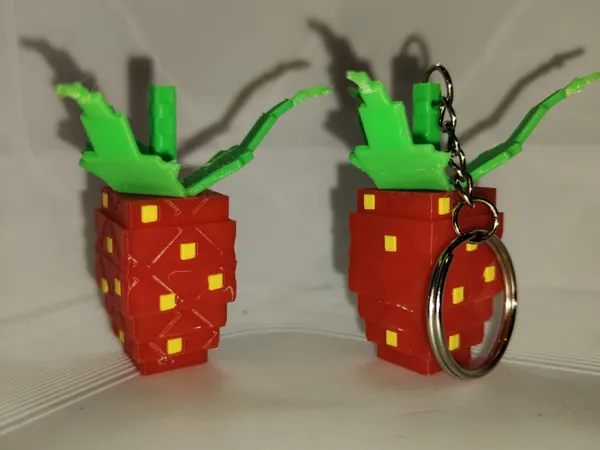 https://makerworld.bblmw.com/makerworld/model/USb8767b1f3f12b3/design/2025-07-29_cca0344d8df0b.jpeg