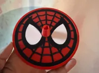 0.16mm layer, 2 walls, 10% infill