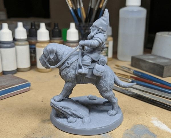 https://makerworld.bblmw.com/makerworld/model/USb876d3aca0a852/design/bfbfab0c4333629d.gif