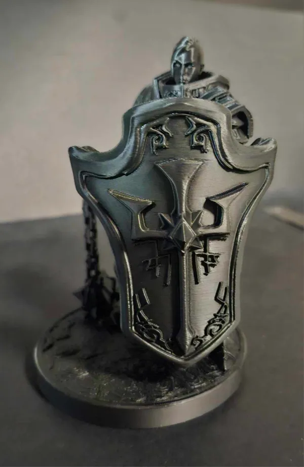 https://makerworld.bblmw.com/makerworld/model/USb876e90394d9dd/design/2024-04-23_e8197be5da44c.jpg