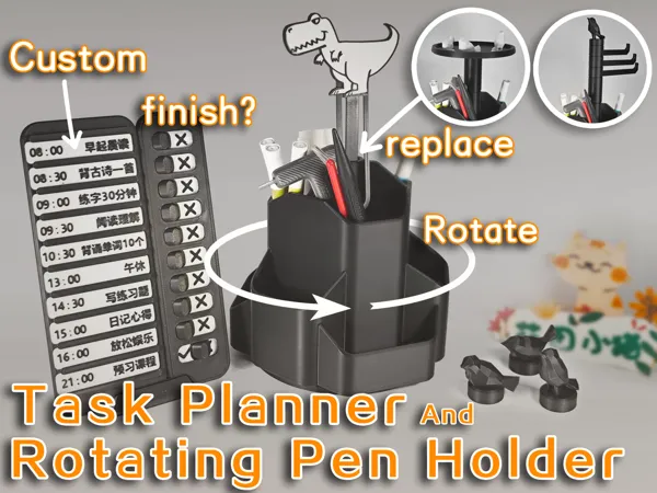 https://makerworld.bblmw.com/makerworld/model/USb87741fce7a27e/design/2024-08-24_f5657d68c9c71.jpg