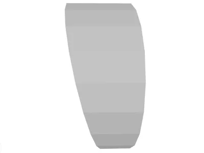 battery stopper