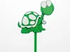 0.2mm layer, 2 walls, 5% infill