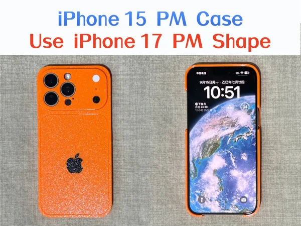 https://makerworld.bblmw.com/makerworld/model/USb877a42c6bd2fc/design/2025-09-15_183fa57e58fbb8.jpg