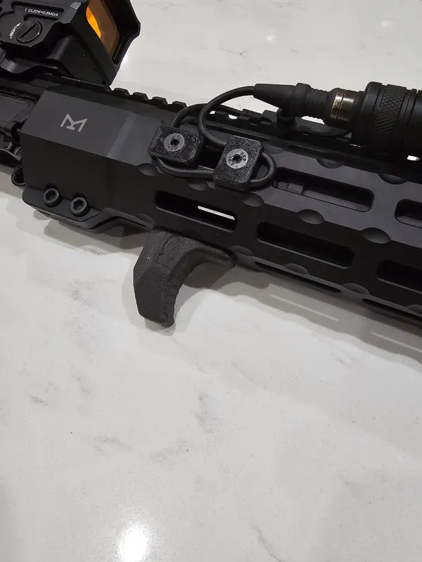 https://makerworld.bblmw.com/makerworld/model/USb877d07c4996da/design/2023-10-07_69f72f24edc75.jpg