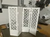 0.2mm layer, 2 walls, 5% infill