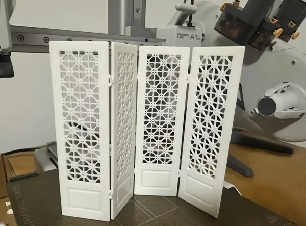 https://makerworld.bblmw.com/makerworld/model/USb8782dc0b85ff1/design/5913d9ad-a537-43f4-969c-5b7e2c58d471.webp