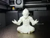 0.2mm layer, 2 walls, 10% infill