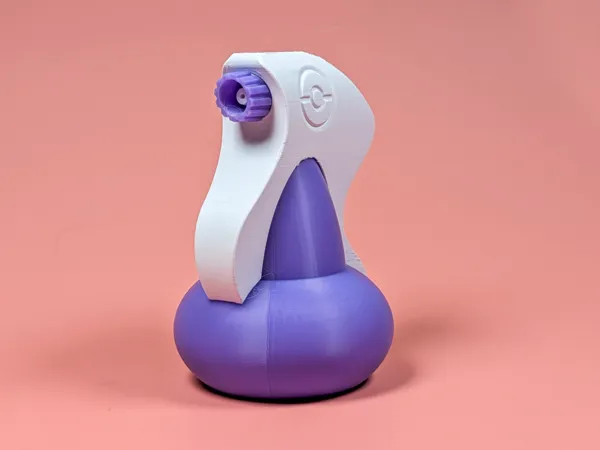 https://makerworld.bblmw.com/makerworld/model/USb8789f313229b/design/2025-10-08_b8b0fb783c63d.jpg