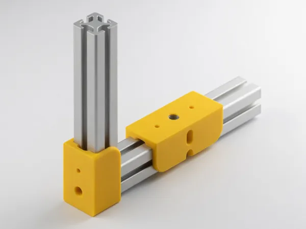 https://makerworld.bblmw.com/makerworld/model/USb878c74de2c77a/design/6fc5e068d8dc4bcc.jpg