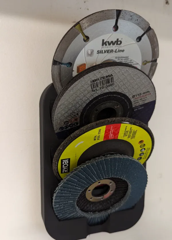 https://makerworld.bblmw.com/makerworld/model/USb878f695083798/design/2024-11-17_5fd65f7beb64b.jpg