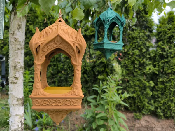 https://makerworld.bblmw.com/makerworld/model/USb8793638f23bdd/design/2025-05-28_20313bdb37466.jpg