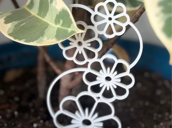 https://makerworld.bblmw.com/makerworld/model/USb879446e66c6c1/design/2025-04-15_dbef53bfafc558.jpg
