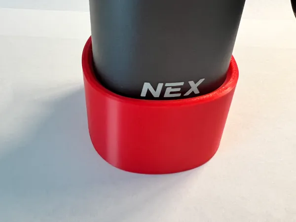 https://makerworld.bblmw.com/makerworld/model/USb8794627b90002/design/2024-09-28_0ba3915d5c7fd.jpg