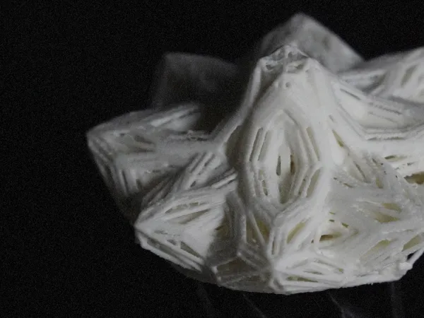 https://makerworld.bblmw.com/makerworld/model/USb8797a24e0d4be/design/2025-05-24_6e1ee212ea568.jpeg