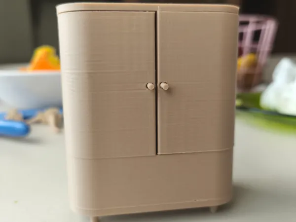 https://makerworld.bblmw.com/makerworld/model/USb8798154d10cc0/design/f8c2a7e6c14471fd.jpg