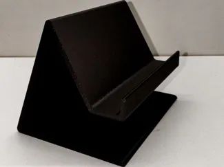 Phone Stand