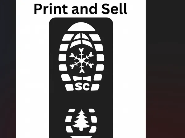 https://makerworld.bblmw.com/makerworld/model/USb87993d9890d00/design/5f4d56a0d69b9967.png
