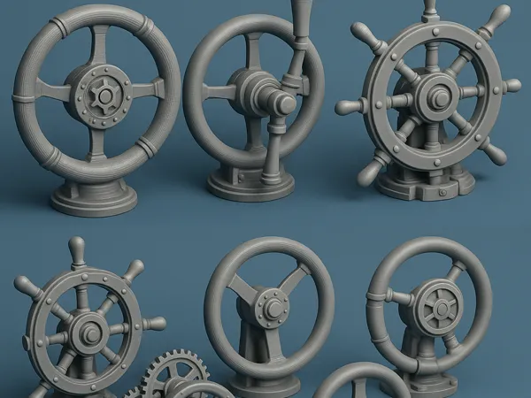 https://makerworld.bblmw.com/makerworld/model/USb879af2f9041ef/design/554327db65f5bd2c.png