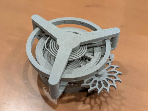 https://makerworld.bblmw.com/makerworld/model/USb879facecbfca2/design/117df93ae9d90b9e.jpg