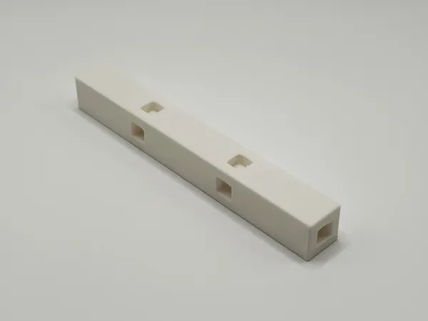 https://makerworld.bblmw.com/makerworld/model/USb87a04869f3ce1/design/2025-02-04_65bb870a44f73.jpg