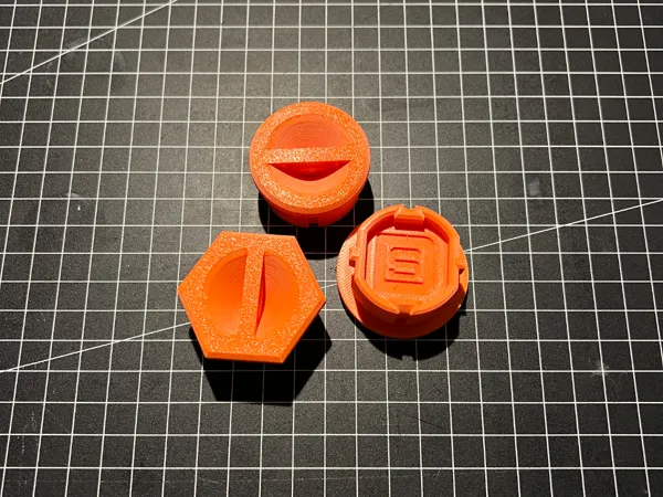 https://makerworld.bblmw.com/makerworld/model/USb87a1a7b73a030/design/2025-02-01_36c6743b31f1e8.jpg