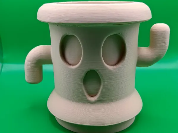 https://makerworld.bblmw.com/makerworld/model/USb87a22938b1b20/design/2025-07-31_286967515ec6b8.jpg