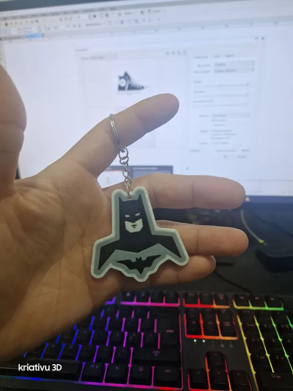 https://makerworld.bblmw.com/makerworld/model/USb87a5a40d35e84/design/2024-02-18_b1edf6f48b5e1.jpg