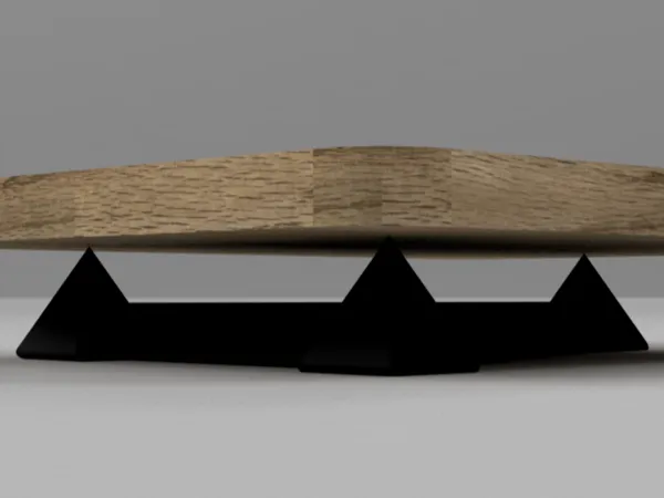https://makerworld.bblmw.com/makerworld/model/USb87a72a4f74a9a/design/2025-03-24_8022e8d0f7d0b.png