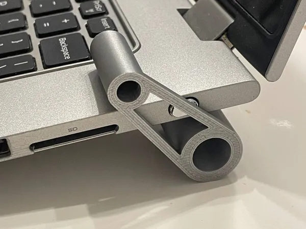 https://makerworld.bblmw.com/makerworld/model/USb87a9e6ca722c4/design/2025-03-05_327d04bb7b30a.jpg