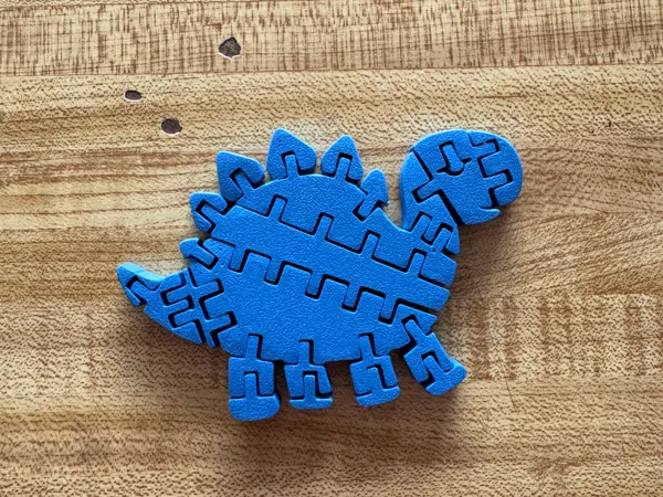 https://makerworld.bblmw.com/makerworld/model/USb87aa14f94e49d/design/2025-07-07_87a438c210a6e.jpg