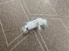 0.2mm nozzle, 0.1mm layer, 10 walls, 15% infill