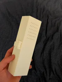 updatet version with supports